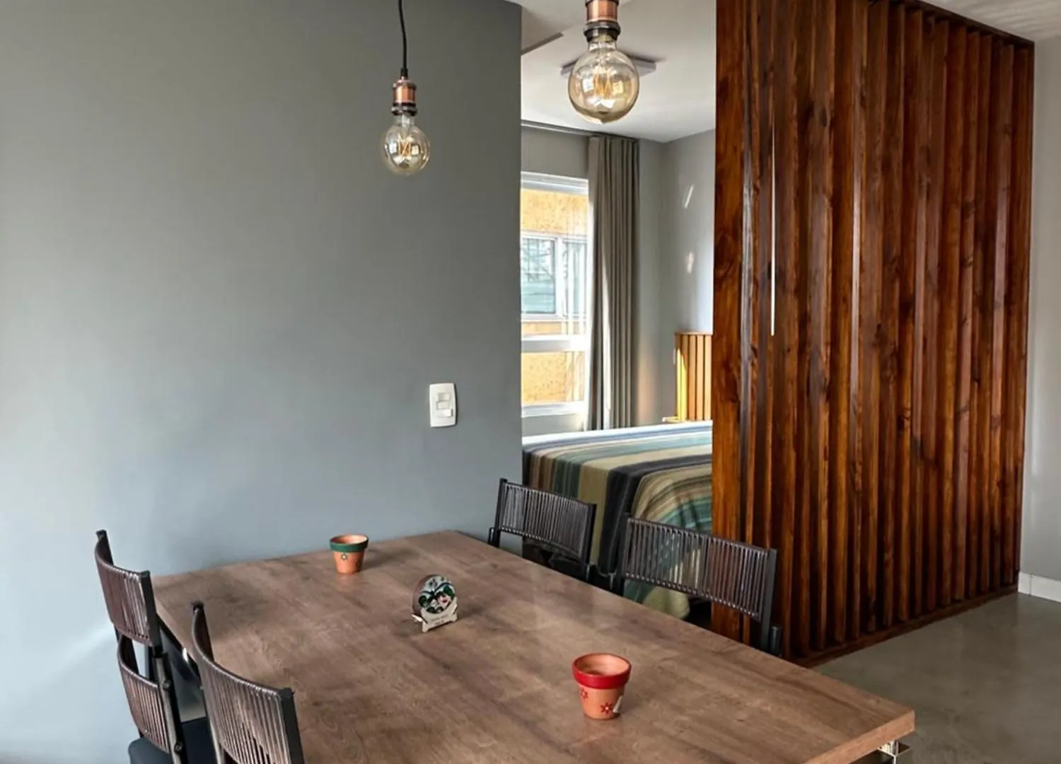 Studio Avanhandava San Paolo 0*,  Brasile