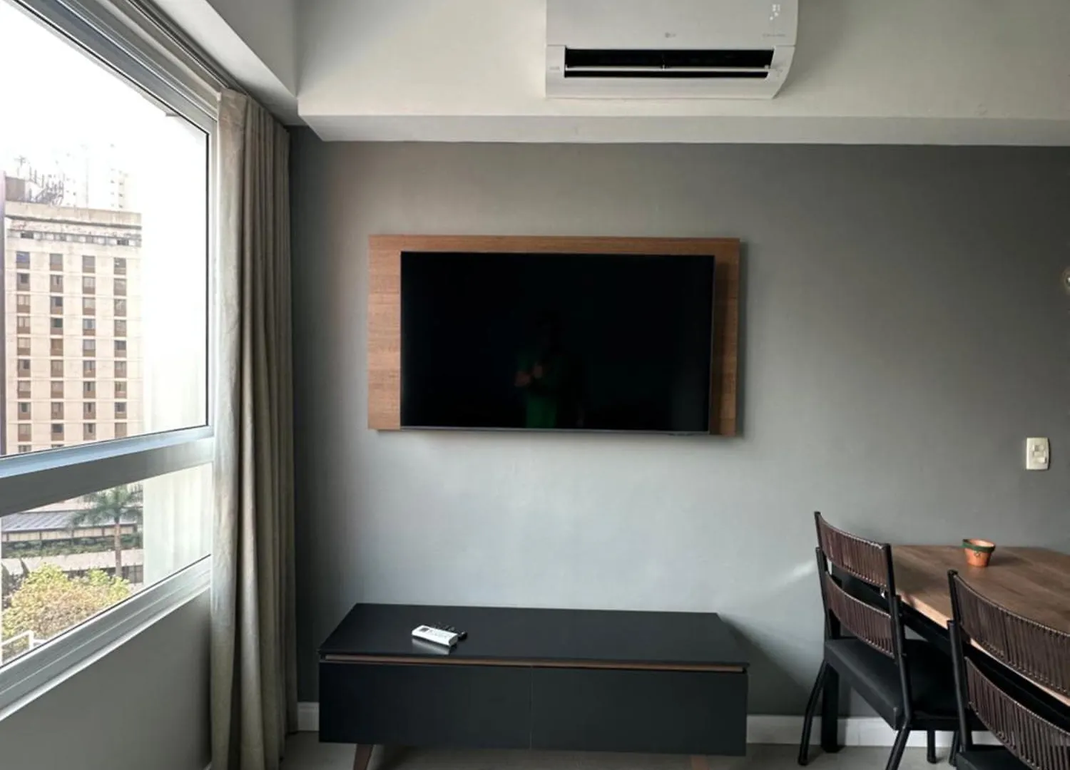 Studio Avanhandava San Paolo 0*,  Brasile